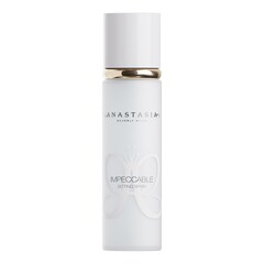 Impeccable 24HR Blurring Matte Setting Spray - Spray fissante , ANASTASIA BEVERLY HILLS
