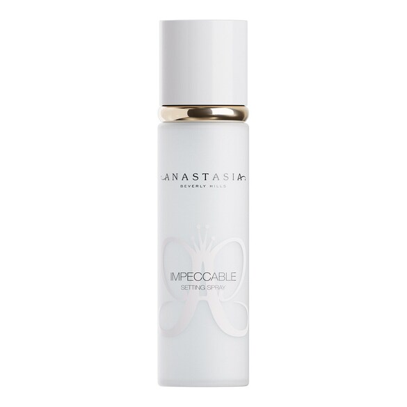 Impeccable 24HR Blurring Matte Setting Spray - Spray fissante , ANASTASIA BEVERLY HILLS