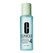 Clarifying Lotion 4 - Pelle da Oleosa a Molto Oleosa (Tipo Iv)
