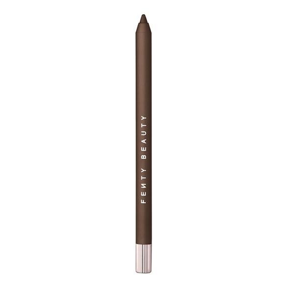 Trace'd Out - Matita per labbra, FENTY BEAUTY
