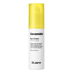 Ceramidin™ Eye Cream - Crema Occhi, DR.JART+