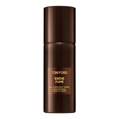 Ebene Fume AOBS - Eau de Parfum, TOM FORD
