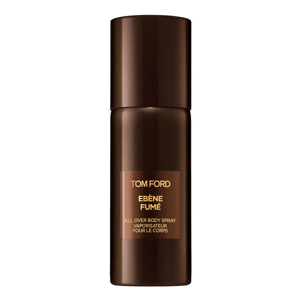 Ebene Fume AOBS - Eau de Parfum, TOM FORD