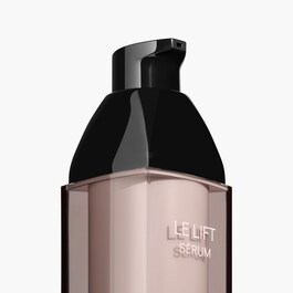 LE LIFT SIERO - Leviga, Rassoda, Fortifica