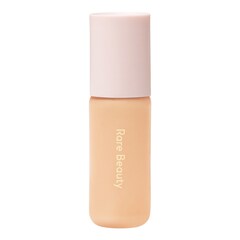 Positive Light Tinted Moisturizer - Fondotinta, RARE BEAUTY
