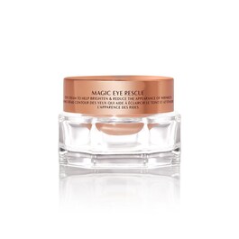 Magic Eye Rescue - Crema contorno occhi ricaricabile