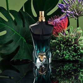 Le Beau Le Parfum - Eau De Parfum