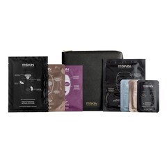 Master Masking Planner - Set di Maschere in Tessuto, 111SKIN