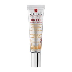 BB Eye Touche Parfaite, ERBORIAN