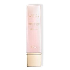 Dior Prestige Le Micro-Sérum de Rose Yeux Advanced - Siero Viso, DIOR