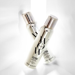 SPRAY EXTRE SHINE 