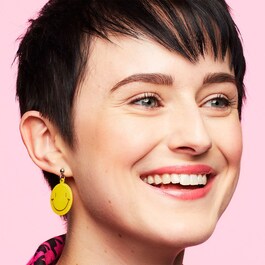 Kit sopracciglia The Great Brow Basics - Kit sopracciglia