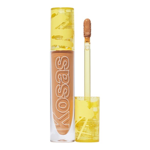 Revealer Concealer - Correttore illuminante, KOSAS