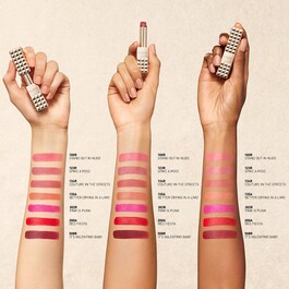 Spike Valentino - Rossetto mat