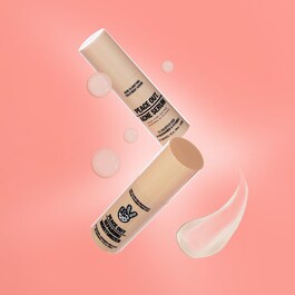 Acne Serum - Siero antimperfezioni