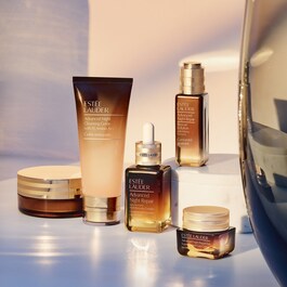 NUOVO Advanced Night Repair Eye Gel Cream - Crema per il contorno occhi