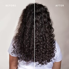 Modellante Capelli 6 in 1