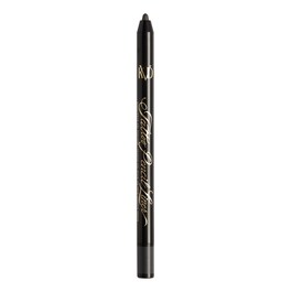 Tattoo Pencil Liner - Matita occhi waterproof