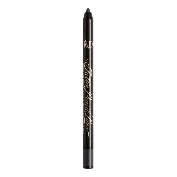 Tattoo Pencil Liner - Matita occhi waterproof, KVD Beauty