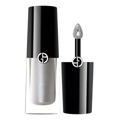 EYE TINT - Ombretto liquido a lunga tenuta, ARMANI