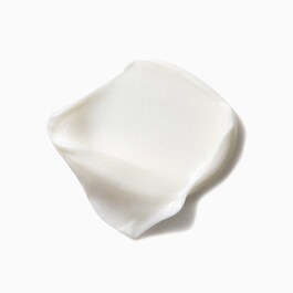 Elixir Ultime Masque À L'Huile Sublimatrice
