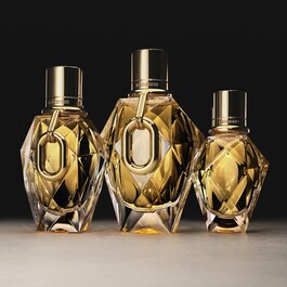Million Gold for her - Eau de Parfum