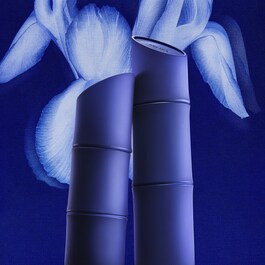 Kenzo Homme Indigo - Eau de Parfum 