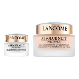 Absolue Premium ßx Soin Nuit