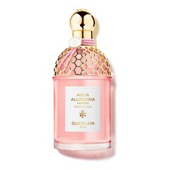 Aqua Allegoria Rosa Rossa Harvest - Eau de Toilette, GUERLAIN