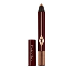 Colour Chameleon - Matita occhi, CHARLOTTE TILBURY