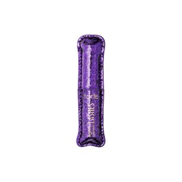 Lights, Camera, Lashes Formato Mini - Mini Mascara 4-in-1 