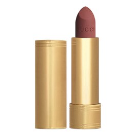 Rouge à Lèvres Mat - Rossetto opaco vellutato