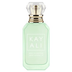 Maui Sweet Banana 37 - Eau de Parfum, KAYALI
