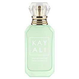 Maui in a Bottle Sweet Banana 37 - Eau de Parfum