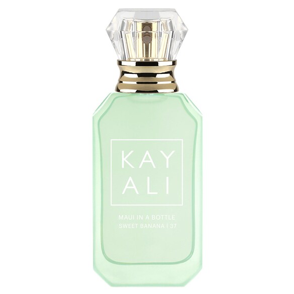 Maui in a Bottle Sweet Banana 37 - Eau de Parfum, KAYALI