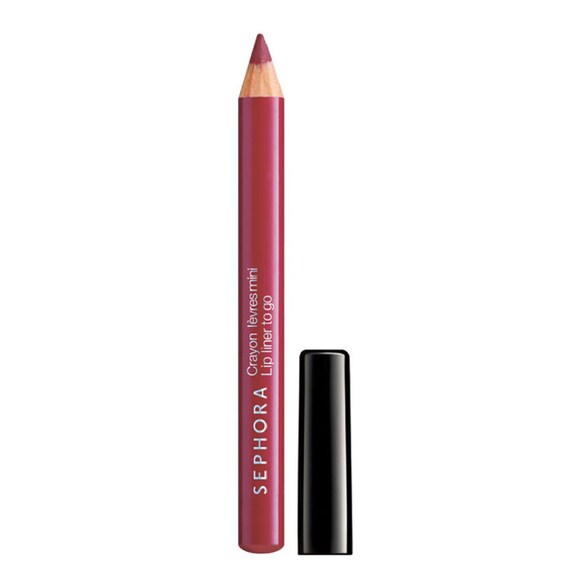 Matita labbra in formato mini, SEPHORA COLLECTION