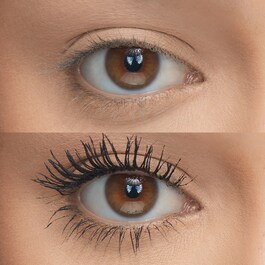 Mascara volumizzante - Legit Lashes Mascara 