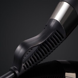 The product image is missing!