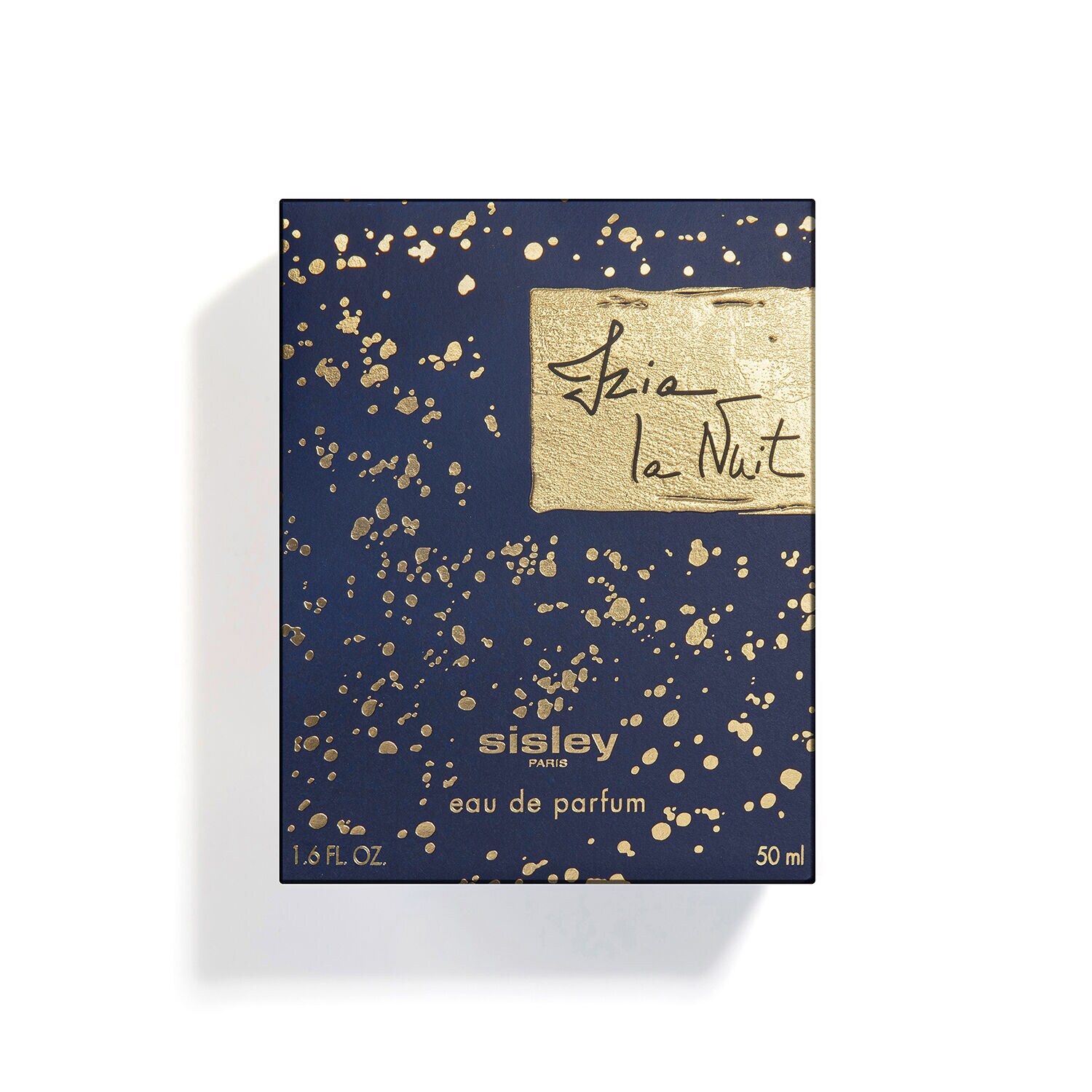 Izia La Nuit - Eau de Parfum NS5845