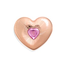 Charlotte's Beauty Soulmates - Palette Viso