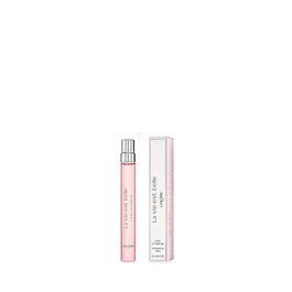 La Vie Est Belle - Eau de Parfum Formato Viaggio