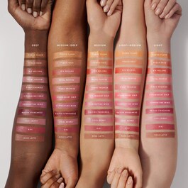 Cheeks Out Freestyle - Blush in crema