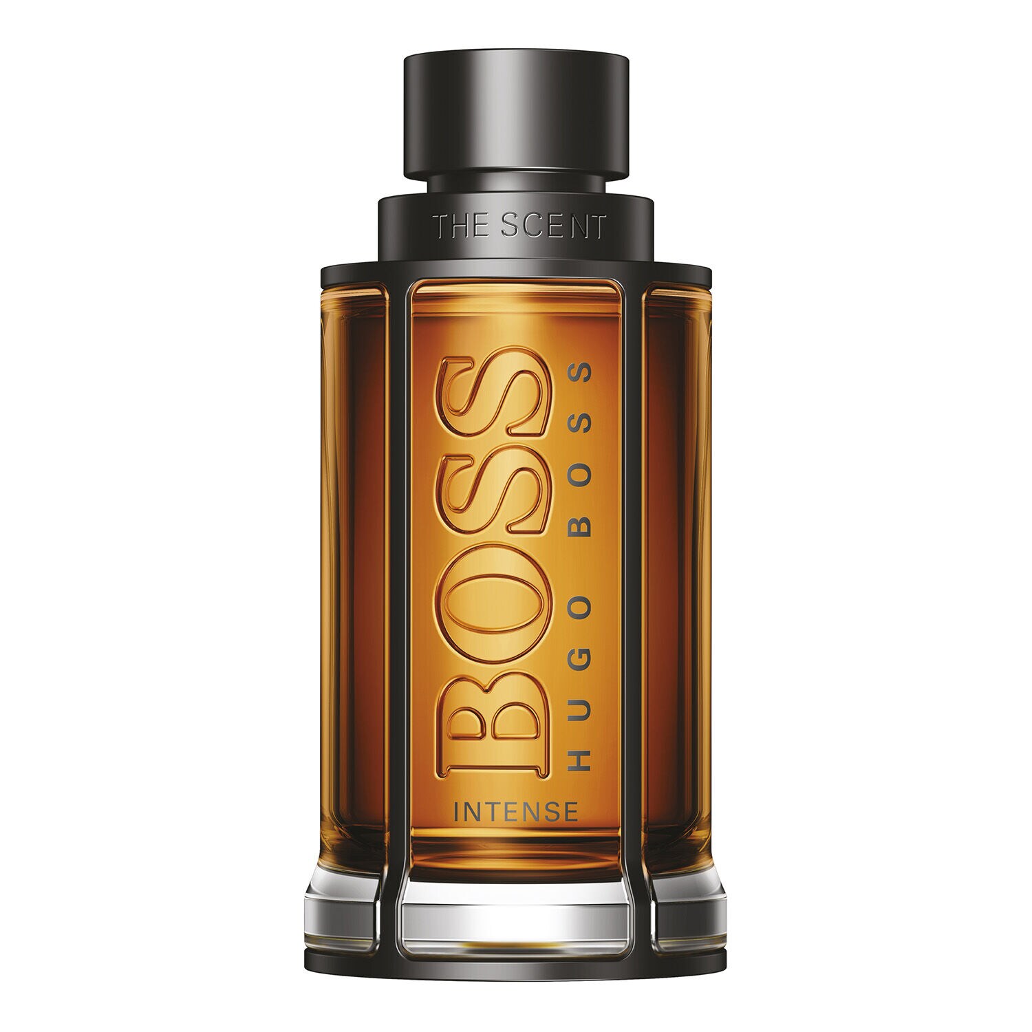 porte carte hugo boss sephora