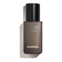 LE LIFT PRO CONCENTRÉ CONTOURS - Correggere, Ridefinire, Rassodare, CHANEL