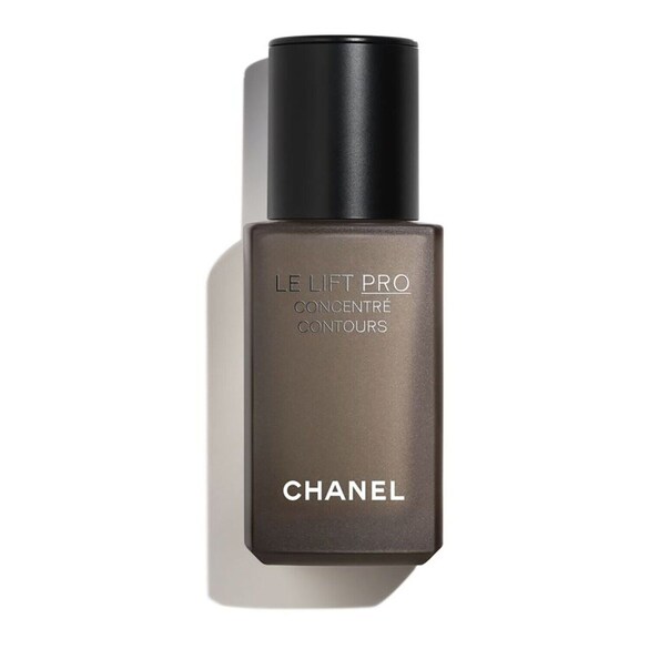 LE LIFT PRO CONCENTRÉ CONTOURS - Correggere - Ridefinire - Rassodare, CHANEL