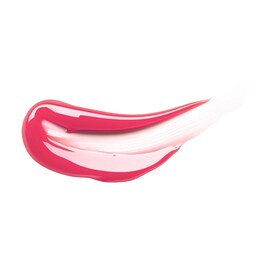  Lip Injection Power Plumping Lip Gloss - Gloss labbra