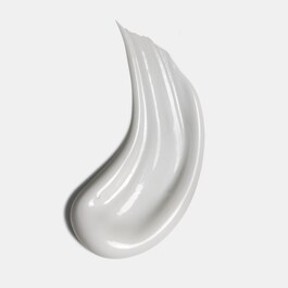 Repair Day Cream Nac Y2 - Crema giorno per il viso