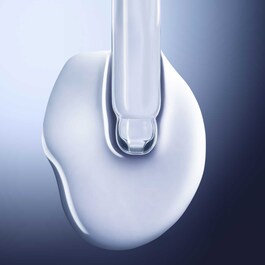 Génifique Ultimate Serum - Siero potenziato doppia riparazione