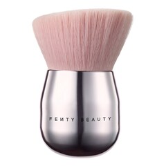 Face & Body Kabuki 160 - Pennello kabuki per viso e corpo, FENTY BEAUTY