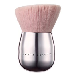 Face & Body Kabuki 160 - Pennello kabuki per viso e corpo